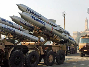 cat-hyderabad-quashes-appointment-of-brahmos-chief